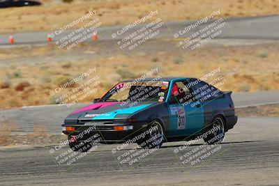 media/Feb-22-2025-Team Topak Racing (Sat) [[cb57a51a40]]/86 Party Brigade/Turns 13 and 14/